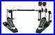 DW_2000_Hardware_Series_Double_Bass_Drum_Pedal_DW2002_New_01_leku