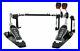 DW_2000_Hardware_Series_Double_Bass_Drum_Pedal_DWCP2002_New_01_oe