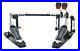 DW_2000_Series_Double_Bass_Drum_Pedal_01_bn
