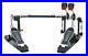 DW_2000_Series_Double_Bass_Drum_Pedal_01_dei