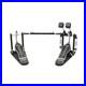 DW_2000_Series_Double_Bass_Drum_Pedal_01_ezn