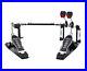 DW_2000_Series_Double_Bass_Drum_Pedal_01_ij