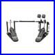 DW_2000_Series_Double_Bass_Drum_Pedal_01_pxgi