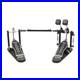 DW_2000_Series_Double_Bass_Drum_Pedal_01_scm