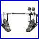 DW_2000_Series_Double_Bass_Drum_Pedal_01_vjb