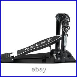 DW 2000 Series Double Bass Drum Pedal DW 2000 Series Double Bass Drum Pedal