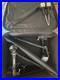 DW_2000_Series_Double_Bass_Pedals_withHumes_and_Berg_Galaxy_Case_01_sw