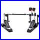 DW_2000_Series_Double_Drum_Pedal_DWCP2002_01_bzz