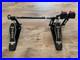 DW_2000_Series_Double_Drum_Pedal_DWCP2002_01_mvbv