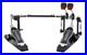 DW_2000_Series_Double_Drum_Pedal_DWCP2002_01_szp