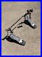DW_2000_Series_Double_Drum_Pedal_DWCP2002_gently_used_01_up
