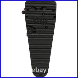 DW 2000 Series Single Bass Drum Pedal