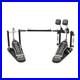 DW_2000_Series_Single_Chain_Drive_Double_Bass_Drum_Pedal_DWCP2002A_01_oosd