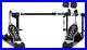 DW_2002_Double_Bass_Drum_Pedal_01_alsk