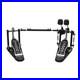 DW_3000_Double_Bass_Drum_Pedal_DWCP3002A_Drum_Workshop_01_nf