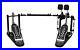 DW_3000_Double_Bass_Drum_Pedal_New_Model_DWCP3002A_New_01_auf
