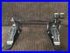 DW_3000_Double_Bass_Drum_Pedals_01_tadl