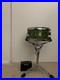 DW_3000_Double_Bass_Pedals_HiHat_Snare_Stand_w_Pork_Pie_Snare_HiHats_01_iln