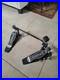 DW_3000_Double_Pedal_Dual_Chain_Bass_Drum_Pedal_Excellent_SEE_PICS_01_gvdt