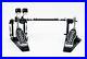 DW_3000_Hardware_Series_Lefty_Double_Bass_Drum_Pedal_DWCP3002L_New_01_uazc