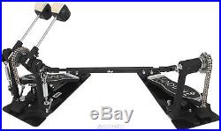 DW 3000 Series 3002 Bass Drum Double Pedal DWCP3002