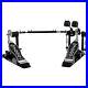 DW_3000_Series_Double_Bass_Drum_Pedal_01_ddb