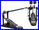 DW_3000_Series_Double_Bass_Drum_Pedal_01_dhy