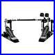 DW_3000_Series_Double_Bass_Drum_Pedal_01_iivy