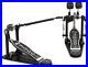 DW_3000_Series_Double_Bass_Drum_Pedal_01_ubm