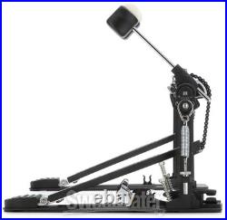 DW 3000 Series Double Bass Drum Pedal