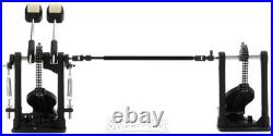 DW 3000 Series Double Bass Drum Pedal