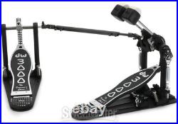 DW 3000 Series Double Bass Drum Pedal