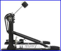DW 3000 Series Double Bass Drum Pedal