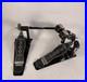 DW_3000_Series_Double_Bass_Drum_Pedal_DWCP3002_01_qene
