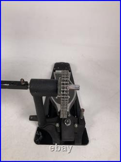 DW 3000 Series Double Bass Drum Pedal DWCP3002
