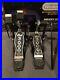 DW_3000_Series_Double_Bass_Drum_Pedal_DWCP3002_Used_01_evqt