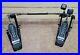 DW_3000_Series_Double_Bass_Drum_Pedal_Pre_owned_Free_Shipping_01_pr