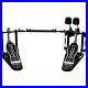 DW_3000_Series_Double_Bass_Pedal_01_icty