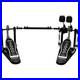 DW_3000_Series_Double_Bass_Pedal_01_trk