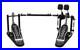 DW_3000_Series_Double_Chain_Drive_Double_Bass_Drum_Pedal_DWCP3002A_01_srql