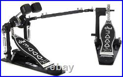 DW 3000 Series Left-Handed Bass Drum Pedal