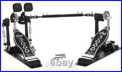 DW 3000 Series Left-Handed Bass Drum Pedal