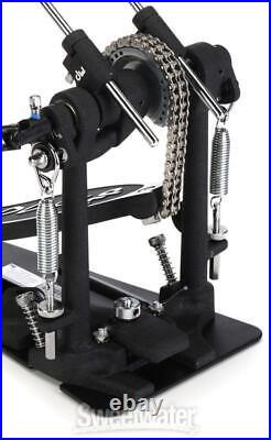 DW 3000 Series Left-Handed Bass Drum Pedal