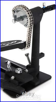 DW 3000 Series Left-Handed Bass Drum Pedal