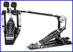 DW 3000 Series Left-Handed Bass Drum Pedal