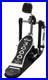 DW_3000_Series_Single_Pedal_DWCP3000A_01_fjb