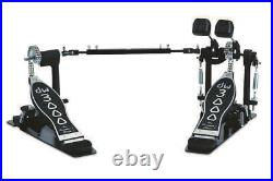 DW 3002 Double Kick Pedal