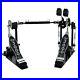 DW_3002_Double_Pedal_01_eaw