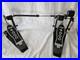 DW_4000_Double_Bass_Drum_Pedal_Barely_Used_in_Great_Condition_Kick_Punk_Metal_01_tonj