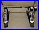 DW_4000_Double_Bass_Pedal_Dual_Foot_Metal_01_hgw